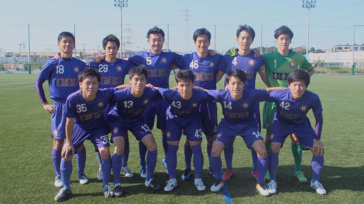 原田、増田の得点で勝利！いよいよ準決勝へ